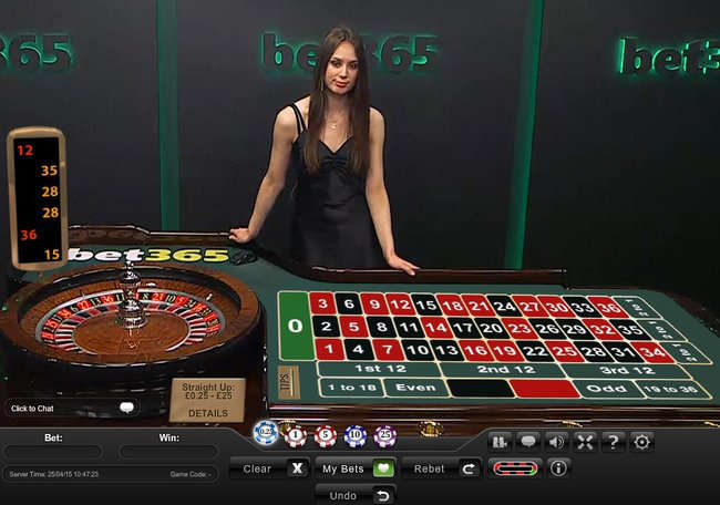 Recursos Especiais Fortune Tiger